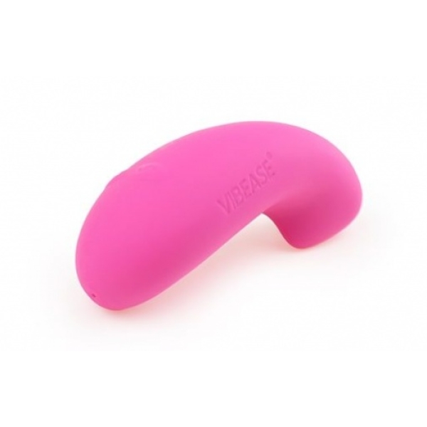 5 mind-blowing reasons this pink iPhone & Android vibrator will upgrade your pleasure game instantly!