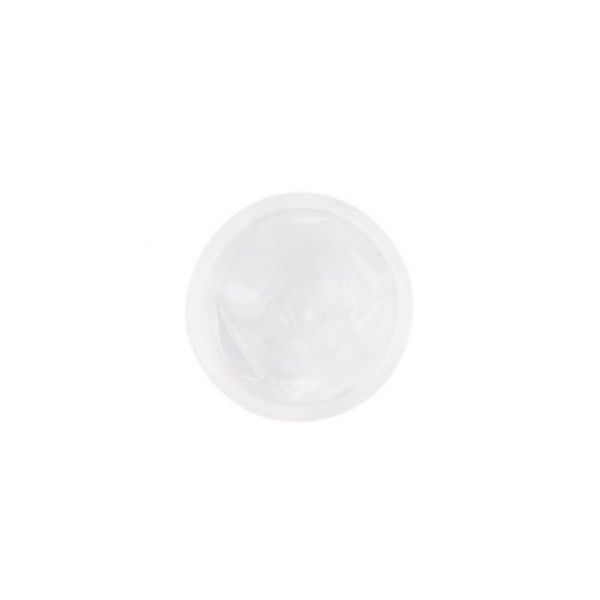 7 Ultra-Thin iX 0.02 PU Condoms for Intense Pleasure - 12 Pack