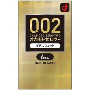 7個理由點解0.02超薄套裝係你今晚必試！6個裝夠晒玩仲貼身到似冇戴咁正！