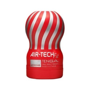 5大理由必買Air-Tech真空杯！超貼合設計+可重複使用 激爽體驗