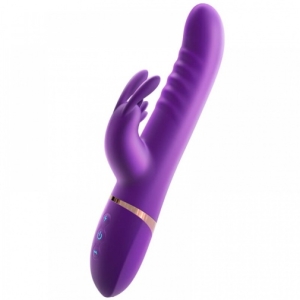 7個理由點解Canisminor - Purple會係你今個月最愛嘅玩具
