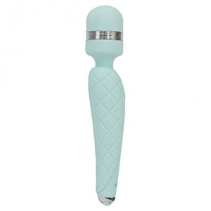 7個理由點解Cheeky Wand Vibe - Teal會成為你今個月最愛玩具