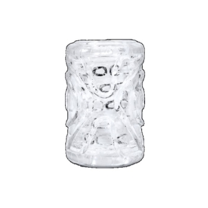5大理由點解Coral Sleeve係你今個月必買嘅情趣玩具！