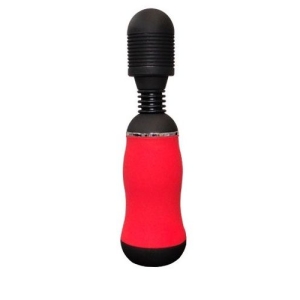 7大必買理由！Denma Lady - Red令你夜夜高潮不斷