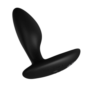 5大理由你要試Ditto+ Satin Black性玩具！超滑觸感+靜音設計，私密享受無尷尬