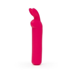 3大必買理由！粉紅Ears Vibro Bullet震到入心入肺