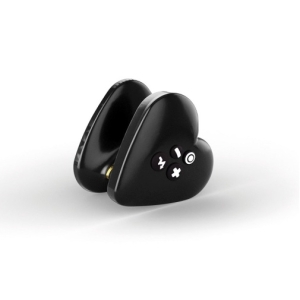 6大必買理由！Hearts Desire電擊陰蒂刺激器讓你爽到震
