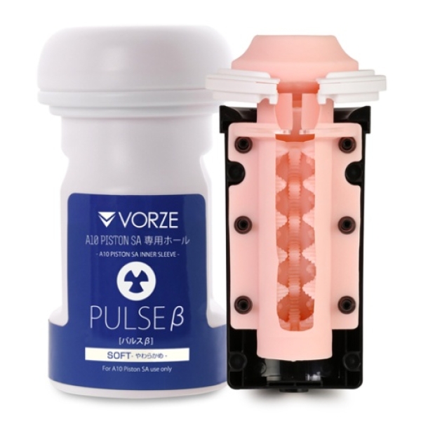3大必買理由！A10活塞SA Plus內膽套震到飛起 爽過打機
