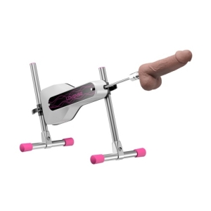 7大必買理由！Mini Sex Machine爽到震仲靜到冇朋友