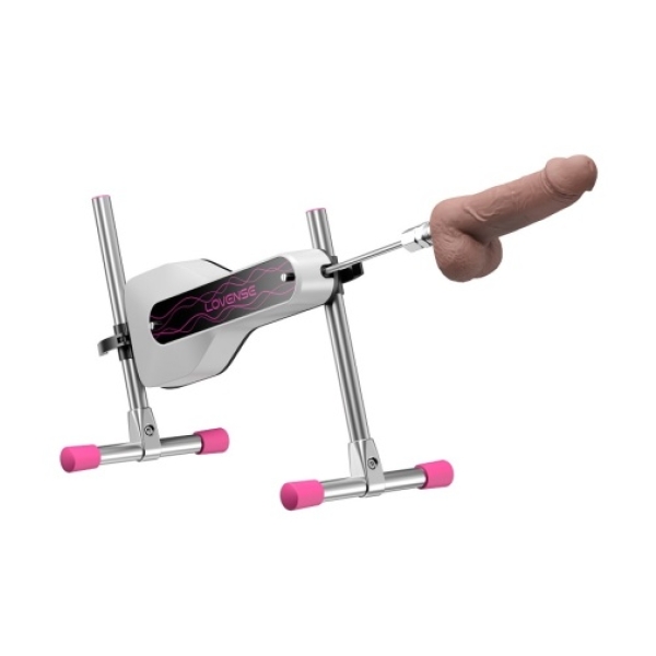 7大必買理由！Mini Sex Machine爽到震仲靜到冇朋友