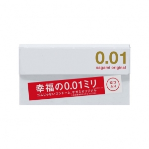 8款超薄0.01安全套12個裝 激薄貼身感受零距離