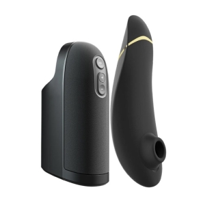 7大必買理由！Pleasure Pair Box Ion w Premium 2雙重震動極致享受