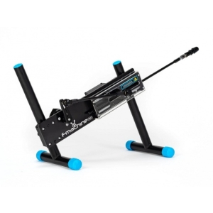 5大必買性玩具Pro 4 Black 激爽體驗一試難忘