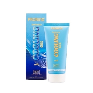 5大理由點解性玩具迷必試Prorino Soft涼感潤滑膠！清爽降溫100ml超耐用