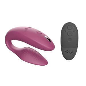7大理由點解Sync 2 - Pink係你今個月必買嘅情趣玩具！