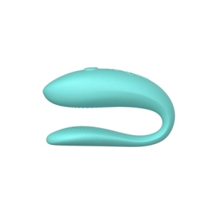 5大理由點解Sync Lite - Aqua係你必試嘅情趣玩具！防水設計+靜音震動，玩得放心又過癮！