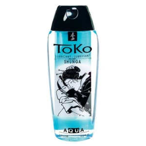 5大理由要試Toko水潤潤滑液！165ml超抵玩 濕滑持久零敏感