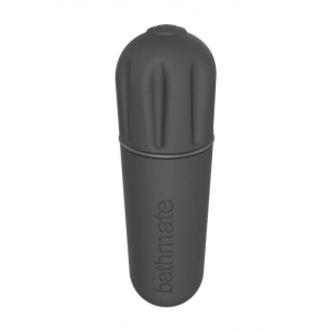 7大必買理由！Vibe Bullet黑色版震到妳心動 高潮無極限