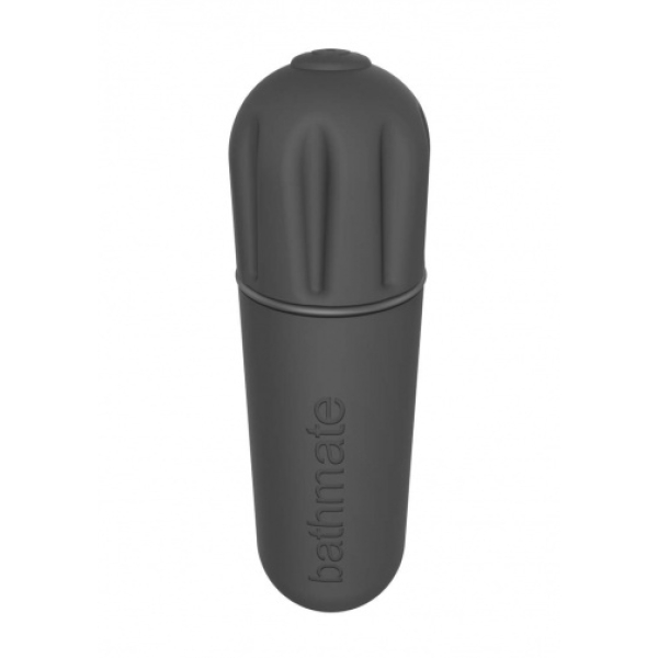 7大必買理由！Vibe Bullet黑色版震到妳心動 高潮無極限