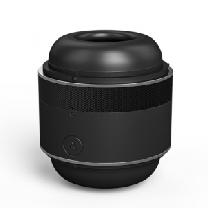 8大必買原因！Voy Compact Stroker細細支但爽到震