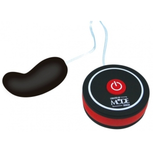 5大理由你要試Yo Yo Rotor黑紅震動棒！高潮爽到飛起