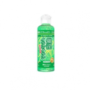5大理由令你愛上依支Ylang Ylang潤滑液 持久濕滑180ml超爽體驗