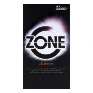 7大必試玩法！Zone 10's Pack令你高潮不斷超刺激