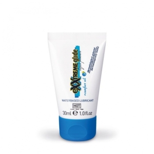 7大理由你一定要試eXXtreme Glide潤滑油！30ml超順滑A+級享受